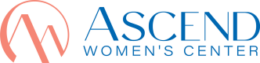 Ascend Women's Center