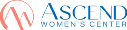 Ascend Women's Center